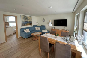 Ferienwohnung Käte in Warnemünde